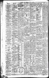Liverpool Daily Post Wednesday 11 August 1875 Page 9