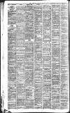 Liverpool Daily Post Thursday 12 August 1875 Page 2