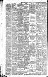 Liverpool Daily Post Thursday 12 August 1875 Page 4