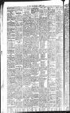 Liverpool Daily Post Thursday 12 August 1875 Page 6