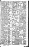 Liverpool Daily Post Thursday 12 August 1875 Page 8