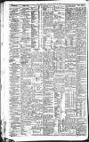 Liverpool Daily Post Thursday 12 August 1875 Page 9