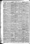 Liverpool Daily Post Friday 13 August 1875 Page 2