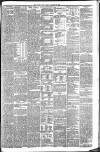 Liverpool Daily Post Friday 13 August 1875 Page 8
