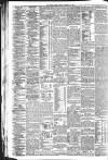 Liverpool Daily Post Friday 13 August 1875 Page 10