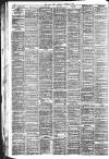 Liverpool Daily Post Saturday 14 August 1875 Page 2