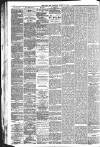 Liverpool Daily Post Saturday 14 August 1875 Page 4