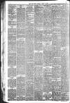 Liverpool Daily Post Saturday 14 August 1875 Page 6