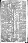 Liverpool Daily Post Saturday 14 August 1875 Page 7