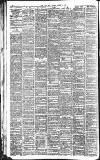 Liverpool Daily Post Monday 16 August 1875 Page 2