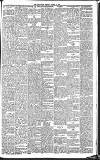 Liverpool Daily Post Monday 16 August 1875 Page 5