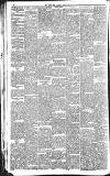 Liverpool Daily Post Monday 16 August 1875 Page 6