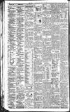 Liverpool Daily Post Monday 16 August 1875 Page 8