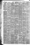 Liverpool Daily Post Tuesday 17 August 1875 Page 2
