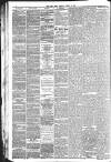 Liverpool Daily Post Tuesday 17 August 1875 Page 4