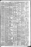 Liverpool Daily Post Tuesday 17 August 1875 Page 8
