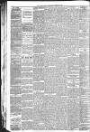 Liverpool Daily Post Wednesday 18 August 1875 Page 4