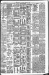 Liverpool Daily Post Wednesday 18 August 1875 Page 7