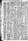 Liverpool Daily Post Wednesday 18 August 1875 Page 8