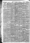 Liverpool Daily Post Monday 23 August 1875 Page 2