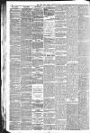 Liverpool Daily Post Monday 23 August 1875 Page 4