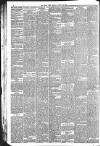 Liverpool Daily Post Monday 23 August 1875 Page 6