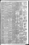 Liverpool Daily Post Monday 23 August 1875 Page 7