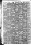 Liverpool Daily Post Tuesday 24 August 1875 Page 2