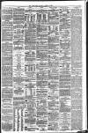 Liverpool Daily Post Tuesday 24 August 1875 Page 3