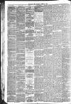 Liverpool Daily Post Tuesday 24 August 1875 Page 4