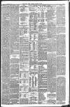 Liverpool Daily Post Tuesday 24 August 1875 Page 7