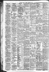 Liverpool Daily Post Tuesday 24 August 1875 Page 8