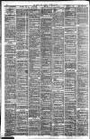 Liverpool Daily Post Monday 30 August 1875 Page 2