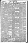 Liverpool Daily Post Monday 30 August 1875 Page 5