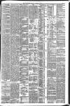 Liverpool Daily Post Monday 30 August 1875 Page 7