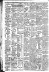 Liverpool Daily Post Monday 30 August 1875 Page 8