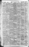 Liverpool Daily Post Tuesday 31 August 1875 Page 2