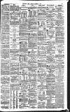 Liverpool Daily Post Tuesday 31 August 1875 Page 3