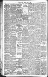 Liverpool Daily Post Tuesday 31 August 1875 Page 4