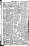 Liverpool Daily Post Tuesday 31 August 1875 Page 7