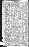 Liverpool Daily Post Tuesday 31 August 1875 Page 9