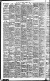 Liverpool Daily Post Wednesday 15 September 1875 Page 2