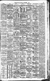 Liverpool Daily Post Wednesday 01 September 1875 Page 3