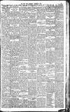 Liverpool Daily Post Wednesday 15 September 1875 Page 5