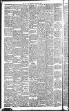 Liverpool Daily Post Wednesday 15 September 1875 Page 6