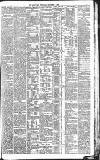 Liverpool Daily Post Wednesday 29 September 1875 Page 7