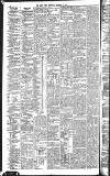 Liverpool Daily Post Wednesday 01 September 1875 Page 8