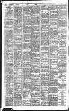Liverpool Daily Post Thursday 02 September 1875 Page 2