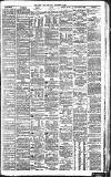 Liverpool Daily Post Thursday 02 September 1875 Page 3