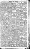 Liverpool Daily Post Thursday 02 September 1875 Page 5